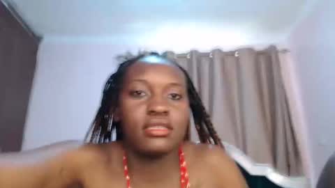 Snapshot of naughty_vixen_ chatting on February 2025 09:00:01 AM Naughty online show from February 2025 09:00:01 AM
