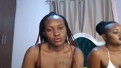 Snapshot of naughty_vixen_ chatting on February 2025 04:42:02 PM Naughty online show from February 2025 04:42:02 PM