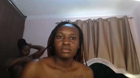 Snapshot of naughty_vixen_ chatting on March 2025 06:05:02 AM Naughty online show from March 2025 06:05:02 AM