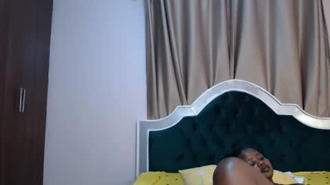 Snapshot of naughty_vixen_ chatting on March 2025 07:28:01 PM Naughty online show from March 2025 07:28:01 PM