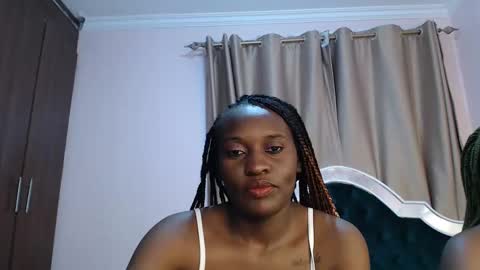 Snapshot of naughty_vixen_ chatting on March 2025 04:35:02 PM Naughty online show from March 2025 04:35:02 PM