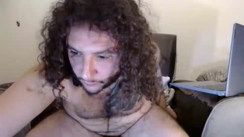 Snapshot of naughty_x420 chatting on October 2025 02:44:01 AM naughty_x420 online show from October 2025 02:44:01 AM