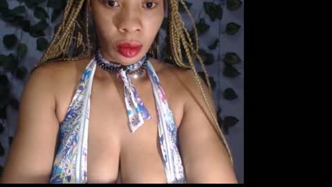 Snapshot of naughty_xxbunny chatting on February 2025 02:05:02 AM beauty online show from February 2025 02:05:02 AM
