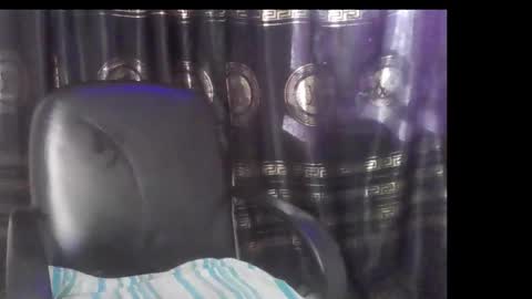 Snapshot of naughty_xxbunny chatting on November 2025 08:56:01 AM beauty online show from November 2025 08:56:01 AM