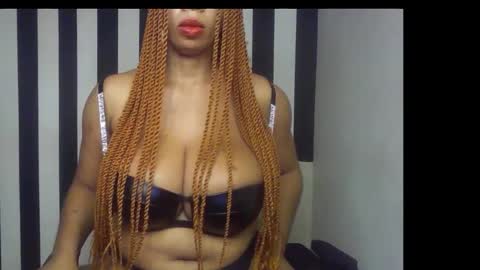 beauty online show from March 2026 06:26:01 AM