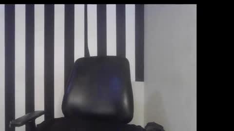 beauty online show from March 2026 10:53:01 AM