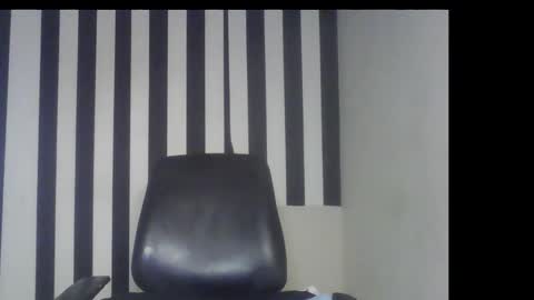 beauty online show from March 2026 09:12:02 AM