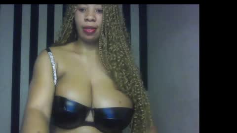 beauty online show from March 2026 04:12:02 PM