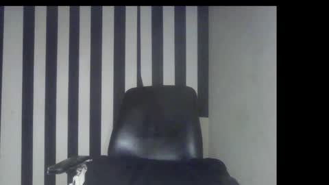 beauty online show from March 2026 07:58:01 AM