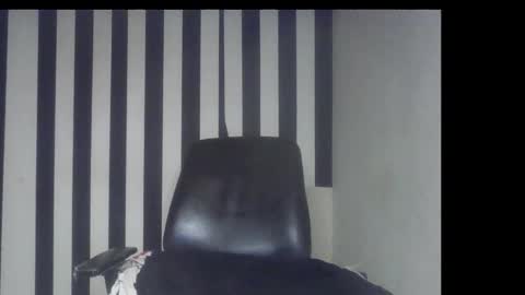 beauty online show from March 2026 08:26:33 AM