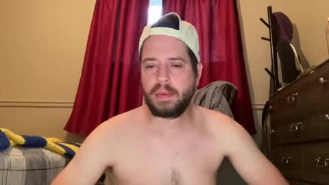 naughtyaffection online show from November 2025 11:34:01 AM