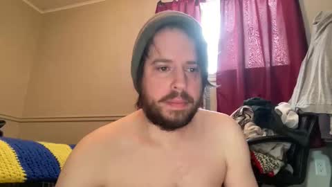 naughtyaffection online show from March 2026 01:18:02 PM