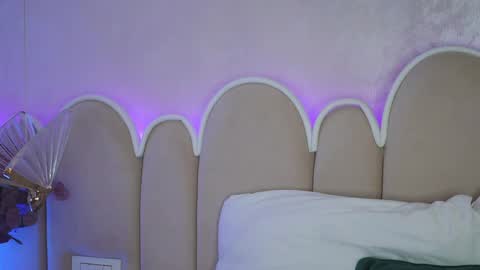 naughtyalicee online show from March 2026 07:01:01 AM