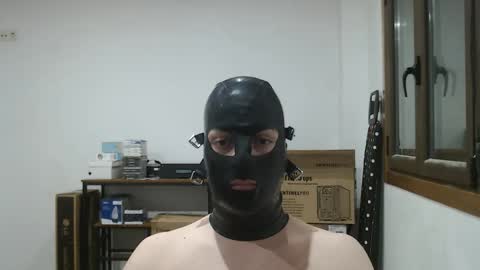 Snapshot of naughtyandperv chatting on May 2026 08:44:02 AM naughtyandperv online show from May 2026 08:44:02 AM