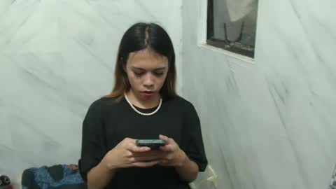 naughtyarabella online show from April 2026 05:58:02 PM