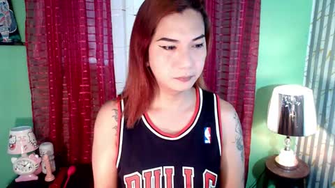 Snapshot of naughtyasiancummer chatting on February 2026 05:36:02 AM fujiko Be online show from February 2026 05:36:02 AM