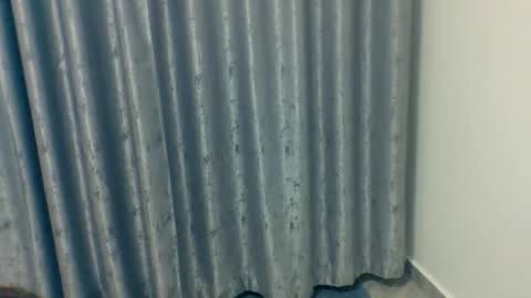 Snapshot of naughtyaura_ebony chatting on March 2026 03:23:01 AM Bree doll online show from March 2026 03:23:01 AM