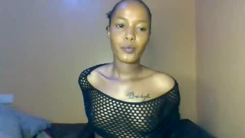 Snapshot of naughtyaura_ebony chatting on March 2026 11:03:01 AM Bree doll online show from March 2026 11:03:01 AM