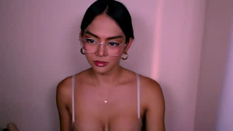 NaughtyAurora online show from April 2026 09:45:01 AM