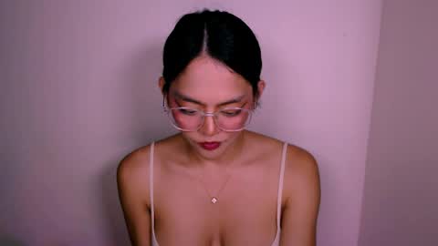 NaughtyAurora online show from May 2026 11:59:01 AM