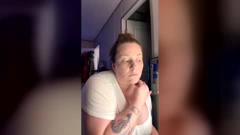 naughtybabe29 online show from March 2026 03:00:01 AM