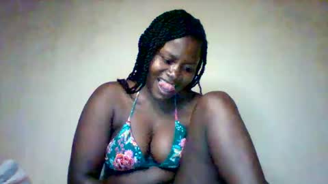 Naughtybaddie online show from March 2026 10:13:02 PM