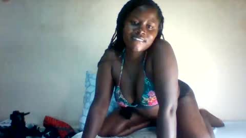 Naughtybaddie online show from March 2026 02:50:01 AM