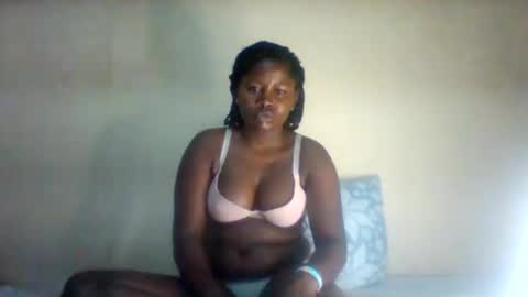 Naughtybaddie online show from March 2026 04:07:02 AM