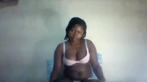 Naughtybaddie online show from March 2026 05:44:01 AM