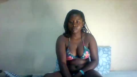 Naughtybaddie online show from March 2026 01:10:02 AM