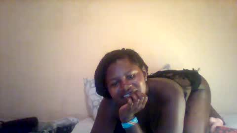 Naughtybaddie online show from March 2026 12:15:01 AM