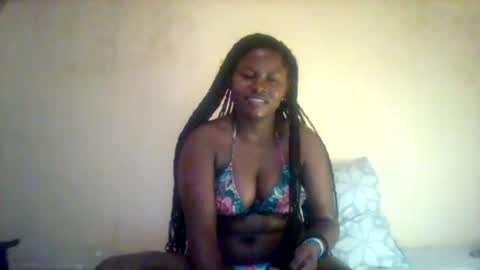 Naughtybaddie online show from March 2026 08:56:02 PM