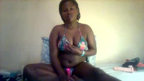 Naughtybaddie online show from March 2026 10:25:01 PM