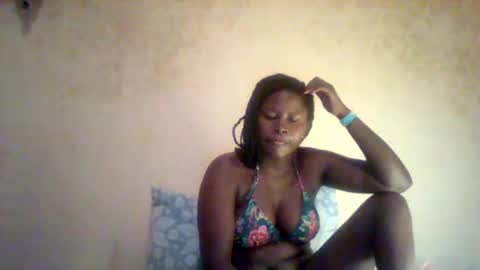 Naughtybaddie online show from March 2026 12:21:01 PM