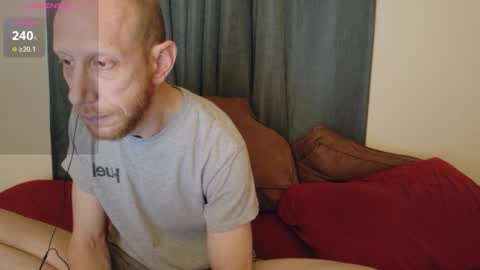 Beeker online show from March 2026 02:59:02 AM