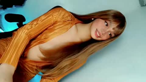 Snapshot of naughtybella_ chatting on January 2025 07:36:02 AM bella online show from January 2025 07:36:02 AM