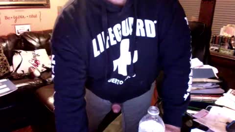 naughtybone online show from February 2025 08:20:01 AM