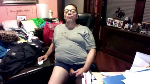 naughtybone online show from September 2025 04:06:01 AM