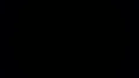 naughtybone online show from February 2026 06:40:02 AM