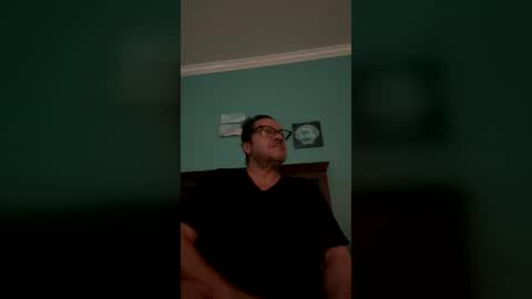 naughtybone online show from June 2026 06:34:01 PM