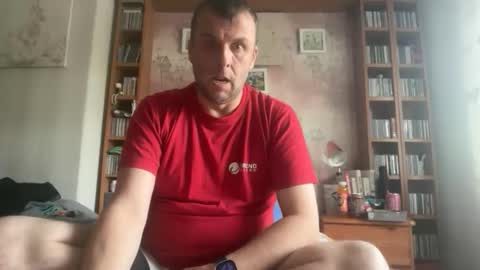 Snapshot of naughtyboy1311 chatting on October 2025 01:17:02 PM naughtyboy1311 online show from October 2025 01:17:02 PM