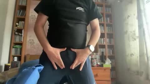 Snapshot of naughtyboy1311 chatting on October 2025 01:45:02 PM naughtyboy1311 online show from October 2025 01:45:02 PM