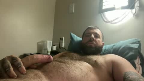 Snapshot of naughtyboy440200 chatting on September 2025 09:25:02 PM naughtyboy440200 online show from September 2025 09:25:02 PM