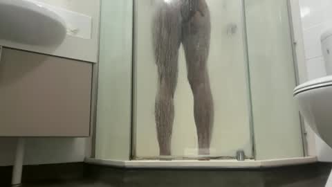 Snapshot of naughtyboy440200 chatting on September 2025 10:48:02 AM naughtyboy440200 online show from September 2025 10:48:02 AM