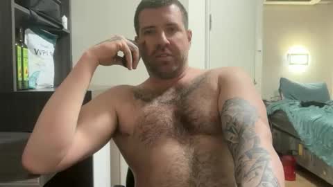 Snapshot of naughtyboy440200 chatting on September 2025 01:16:02 AM naughtyboy440200 online show from September 2025 01:16:02 AM