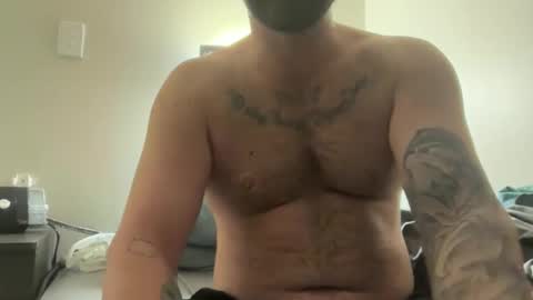 Snapshot of naughtyboy440200 chatting on November 2025 10:53:02 PM naughtyboy440200 online show from November 2025 10:53:02 PM