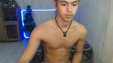 Loue online show from January 2025 08:31:02 PM