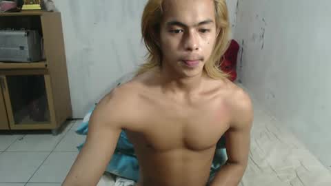 Loue online show from February 2025 06:09:01 PM