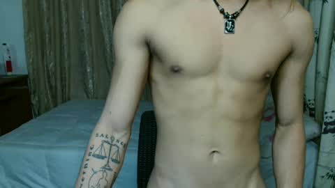 Loue online show from February 2025 06:29:02 AM