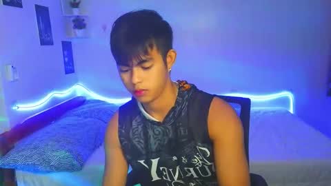 Loue online show from September 2025 01:37:02 PM